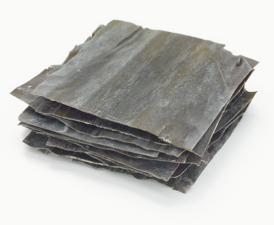 칼륨이 많은 음식 나트륨 배출에 좋습니다