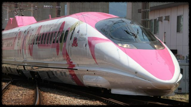 부산 가는 SRT 고객감사제 알뜰열차 비교해봤더니…