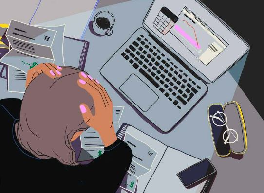 대환대출-정부지원