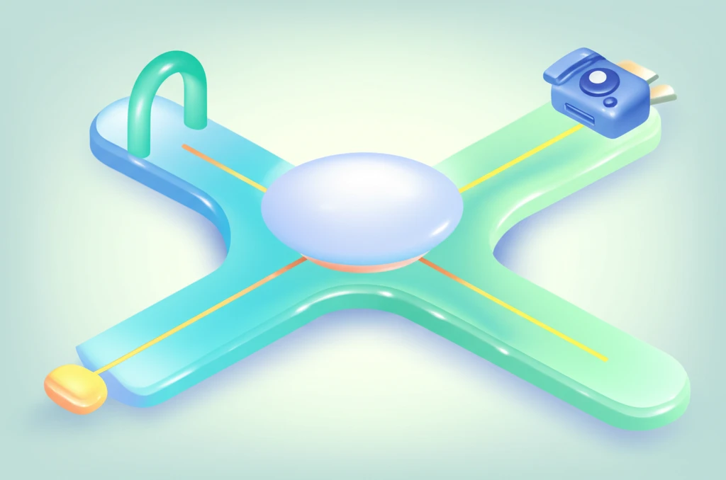 타 지역 장애인도 가능한 2025 전..