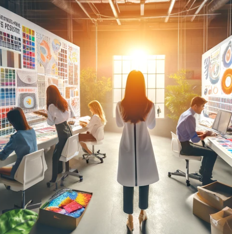 컬러리스트기사-필기-시험-기출문제-다운로드-단기-공부방법