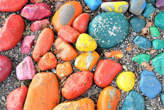 MBTI별 효과적인 건강 관리법