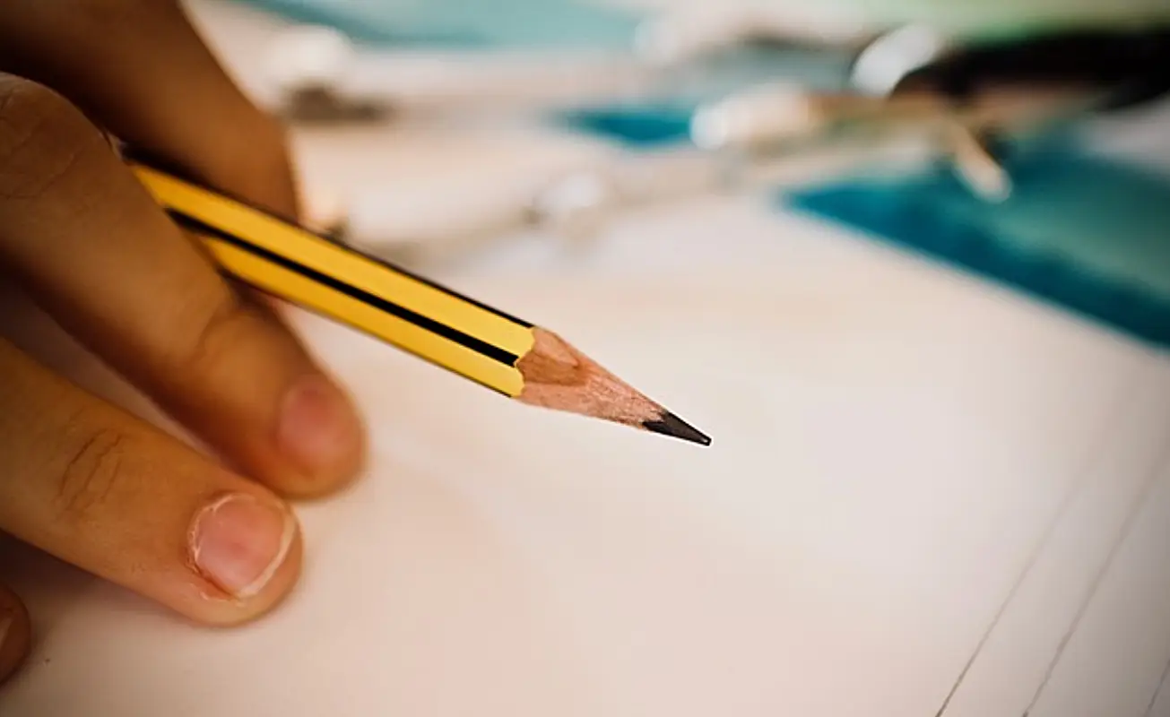 2024년 6월 모의고사 등급컷