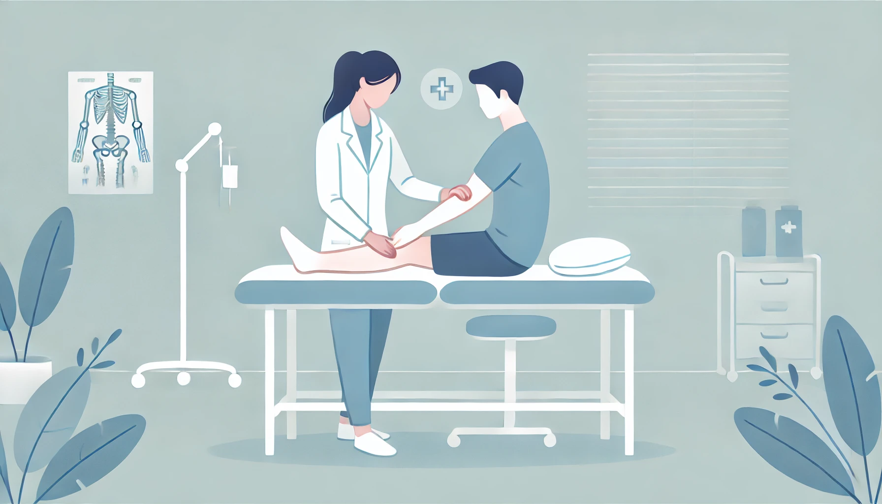 도수치료 자기부담금 절약 팁