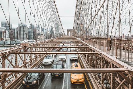 하이패스 미납 통행료 납부 방법