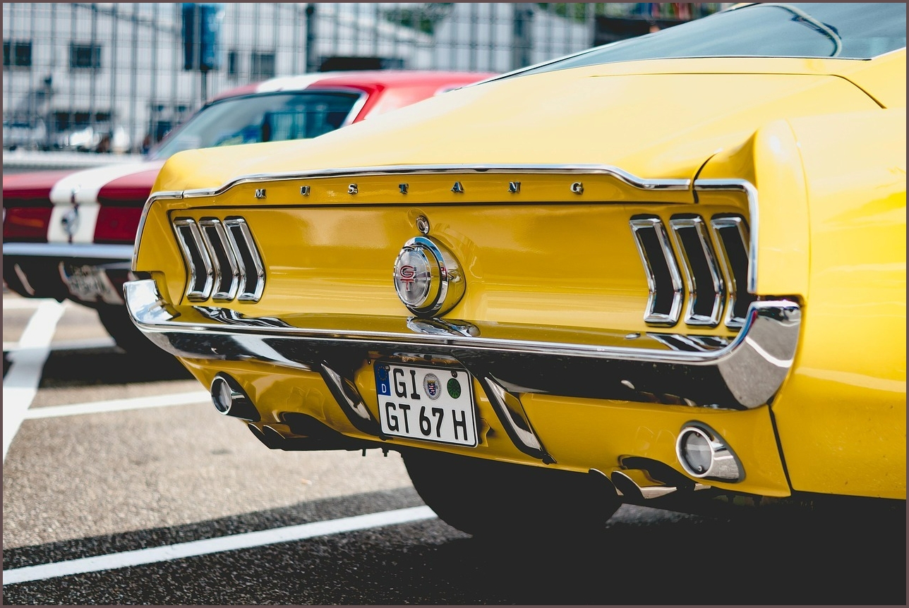 쏘나타 하이브리드 가격표