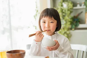 소화불량-복부팽만