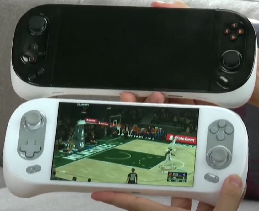 아야네오2-색상