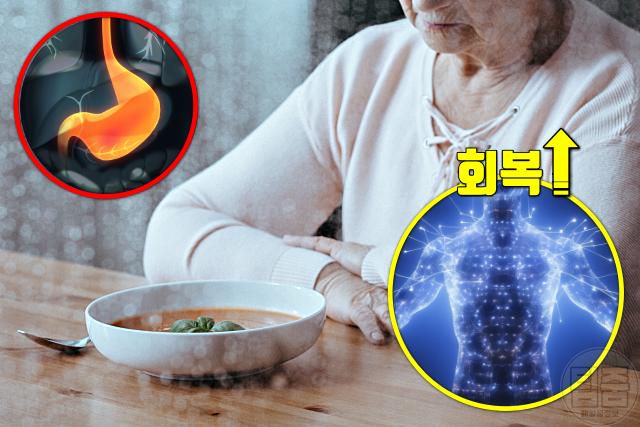 폐렴 증상 식욕 폐렴과 독감 차이 구준엽 부인 사망 원인