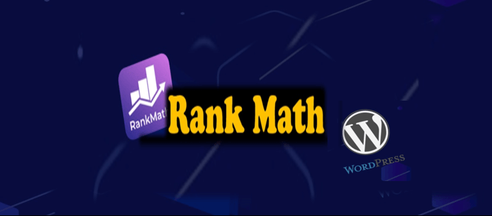 랭크매스(Rank Math) 소개 : 특징, 장점, 인지도