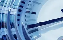 이재명 공약 핵심 요약