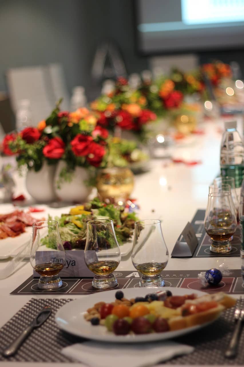 2026년 최저임금 인상