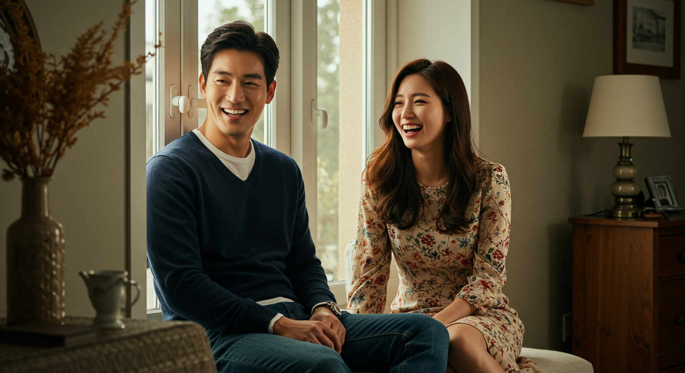 직장인 신용대출 한도 &amp; 조건 💳 연봉별 비교표 정리 [2025년 최신]