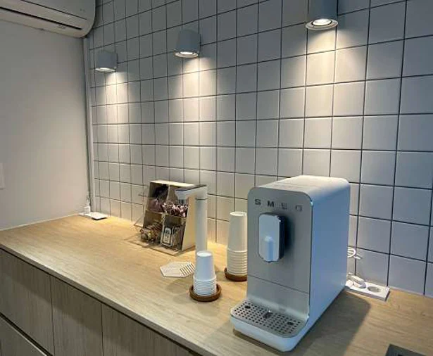 보스턴피아노스튜디오