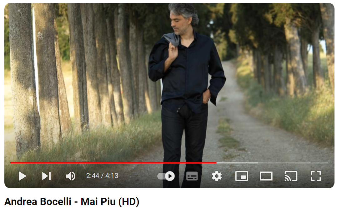 Andrea-Bocelli-Mai-piu-cosi-lontano