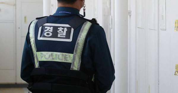울산 전처 살해 60대 투신 사건 분석: 이혼 후 보복 범죄 방지와 안전 사각지대 진단
