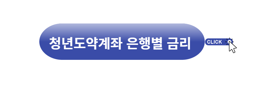 청년도약계좌 은행별 금리