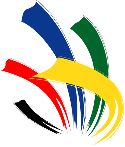 WorldSkills