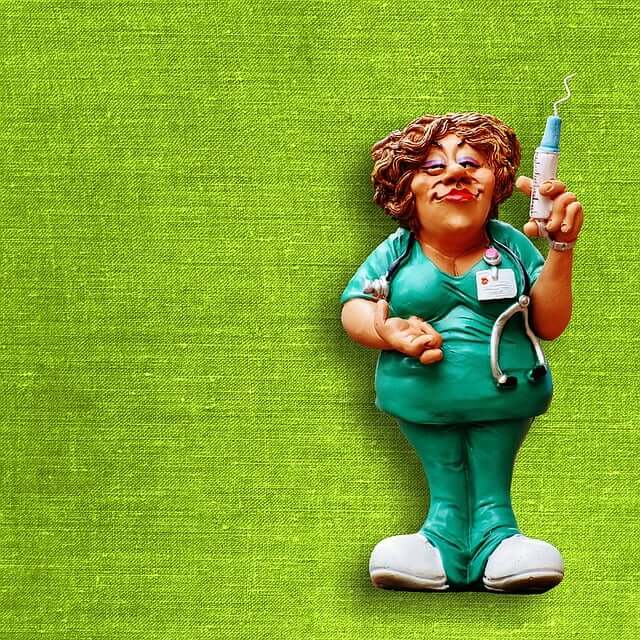 추석연휴 공휴일 문여는 약국