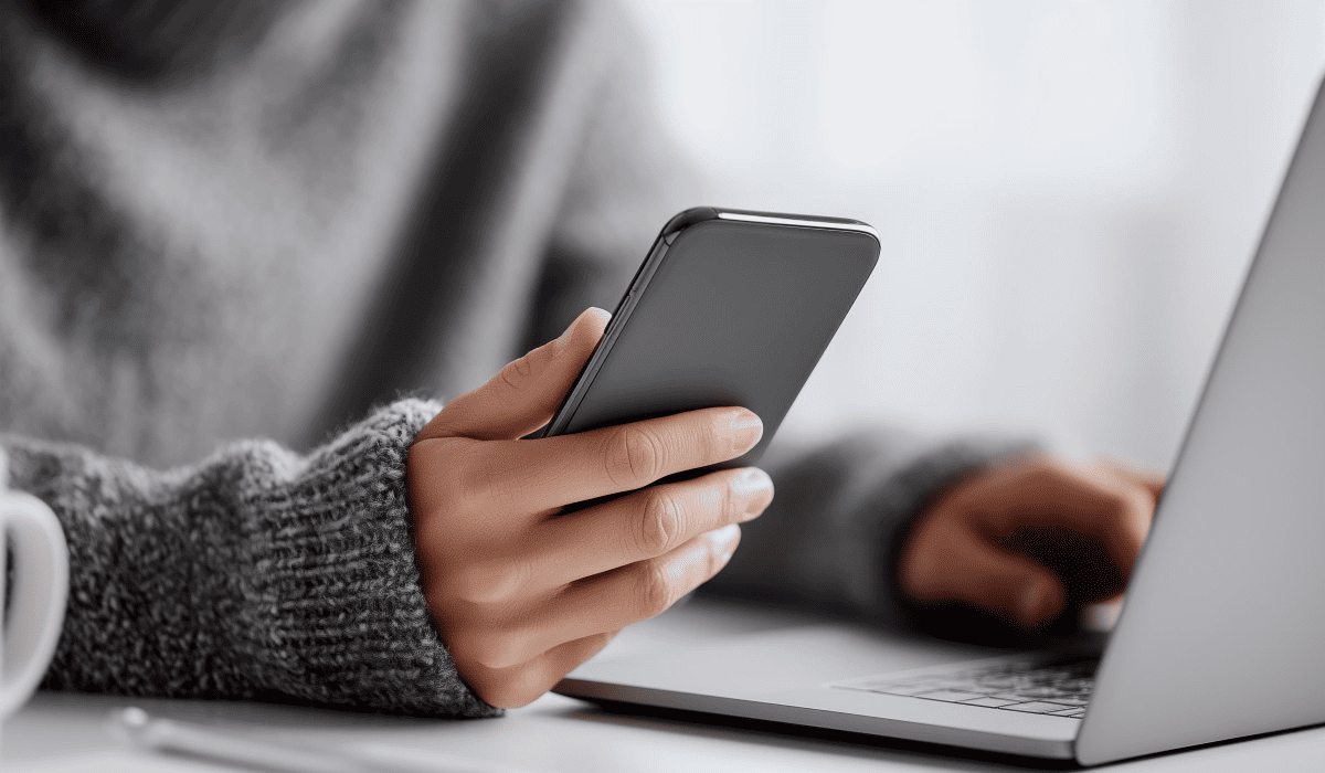 소액대출_300만원_3