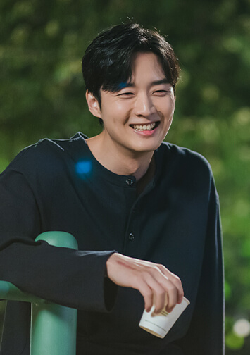 부상도(강영석 배우)