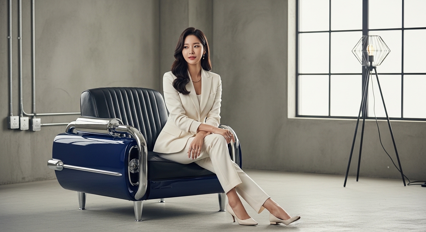 현대해상 실비보험 청구기간