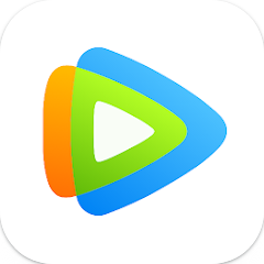 위티비, WeTV, 드라마, 예능, 중국 드라마, 태국 드라마, 일본 드라마