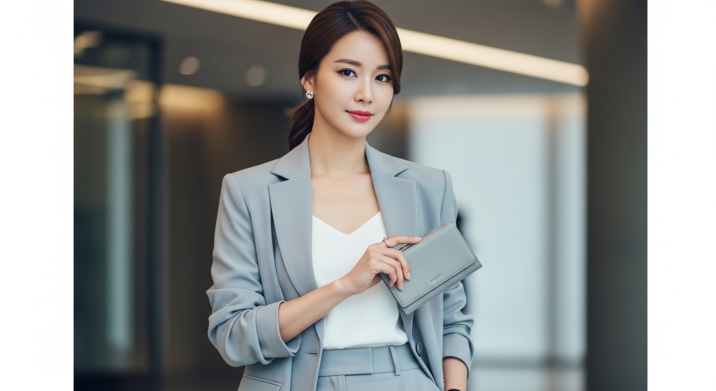 보증금 돌려받지 못할 때