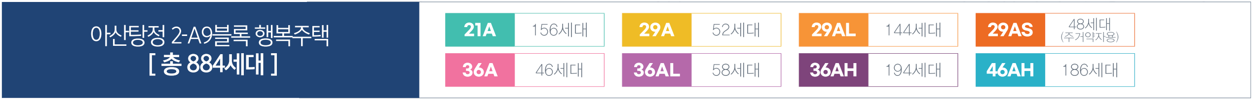 아산탕정2지구 A9블록 행복주택