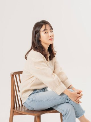 박지윤 성우 프로필