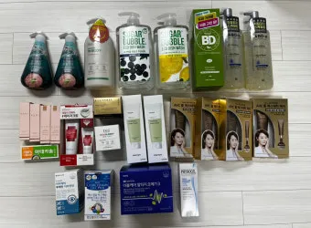 PX 추천 상품 인기상품 군마트 추천템 총정리 가이드_2
