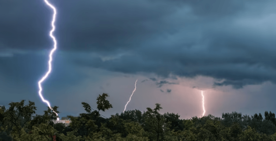 태풍-대비요령-행동요령