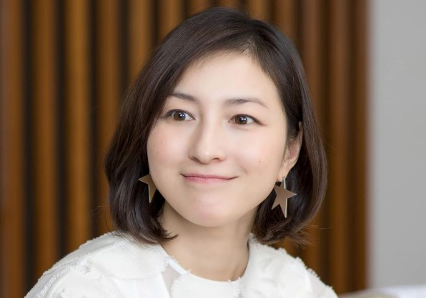 히로스에 료코 논란들 