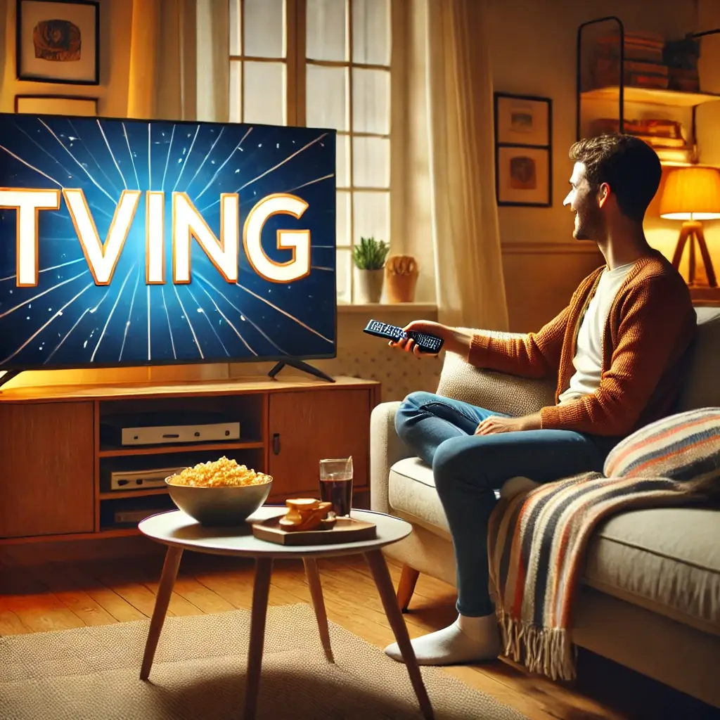 티빙 요금제 할인 정보