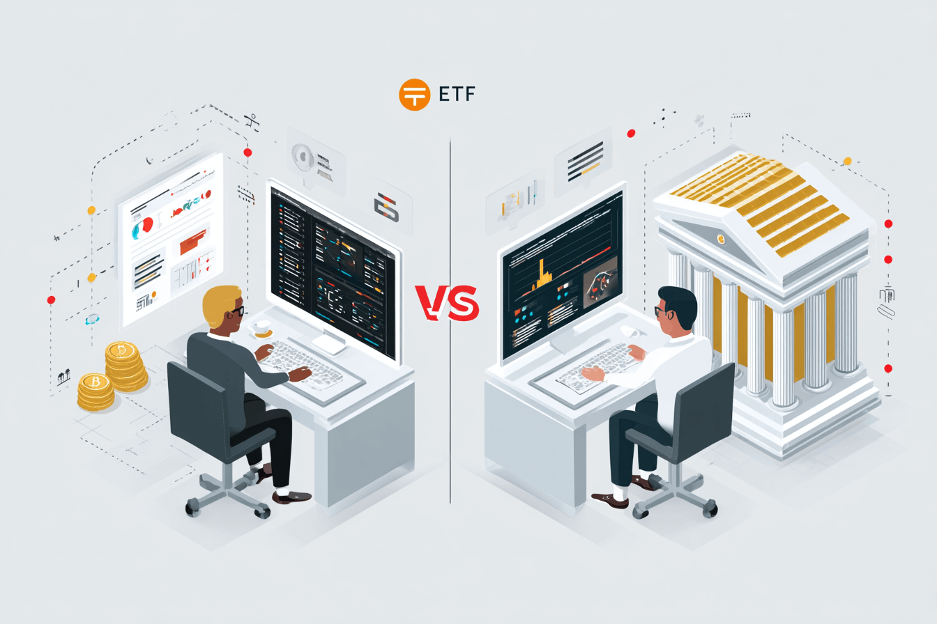 ETF-비교-일러스트-이미지