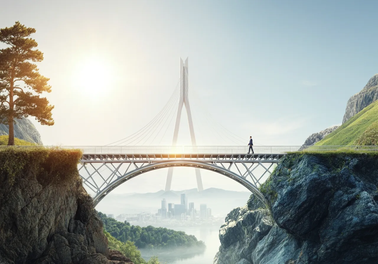 실용주의적 접근