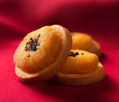 이스타 ZE671 도쿠시마 공항 면세점 이용 방법, 도쿠시마 지도 계획표 공유