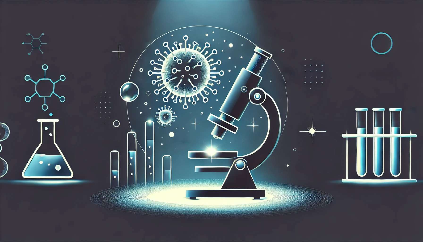 진관동 독감 무료접종