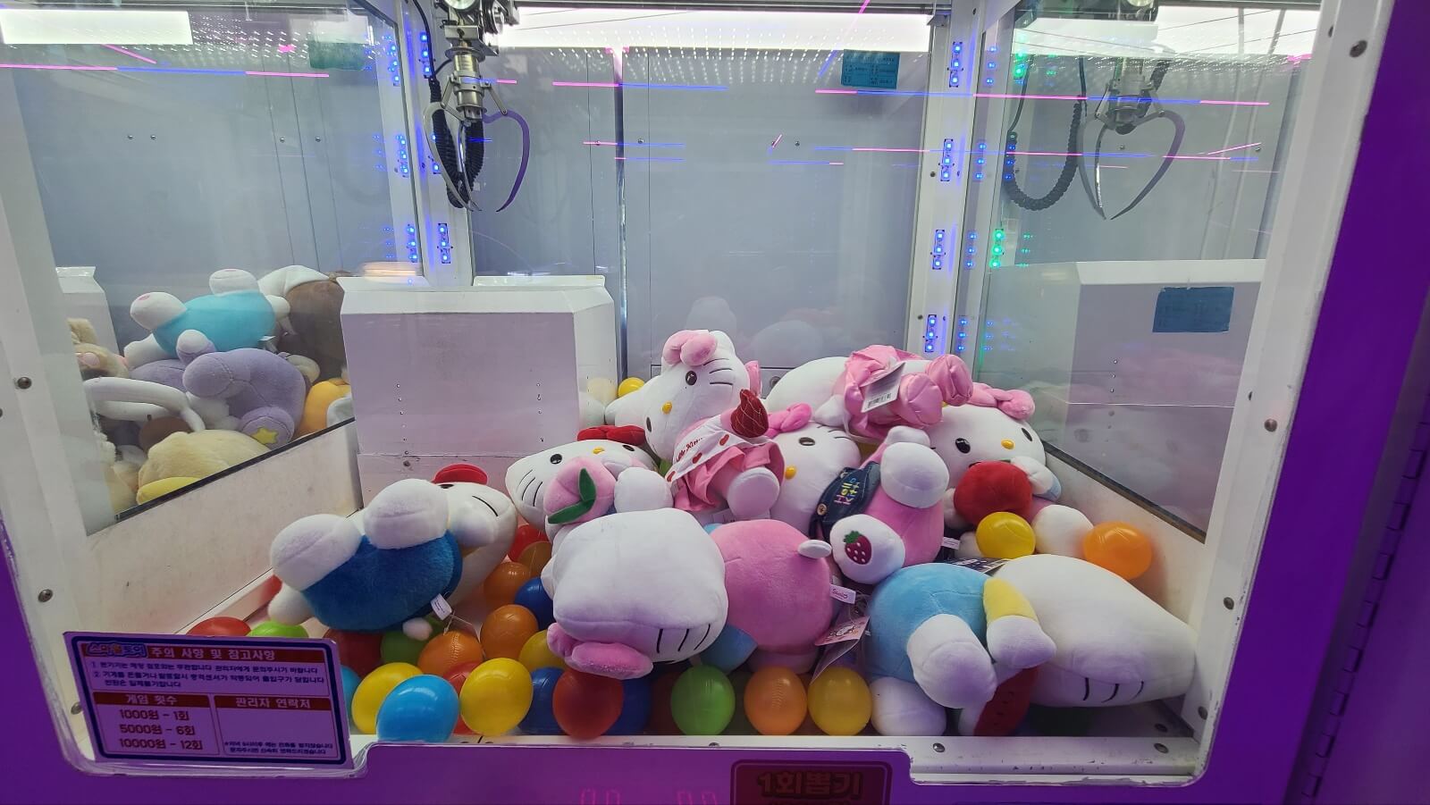 뽑기5