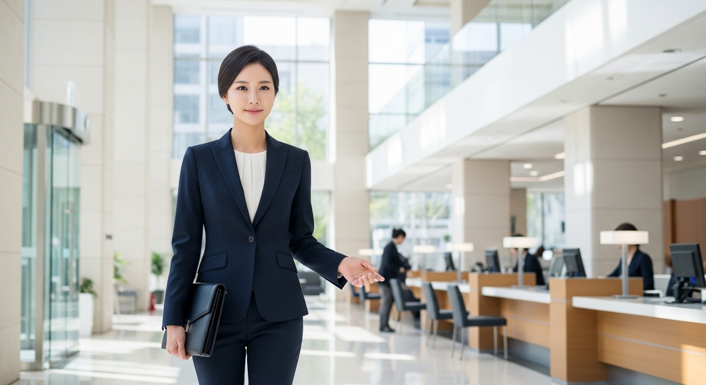 1가구2주택 양도세 비과세 조건