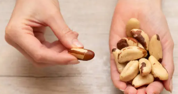 글루타치온 많이든 음식 17