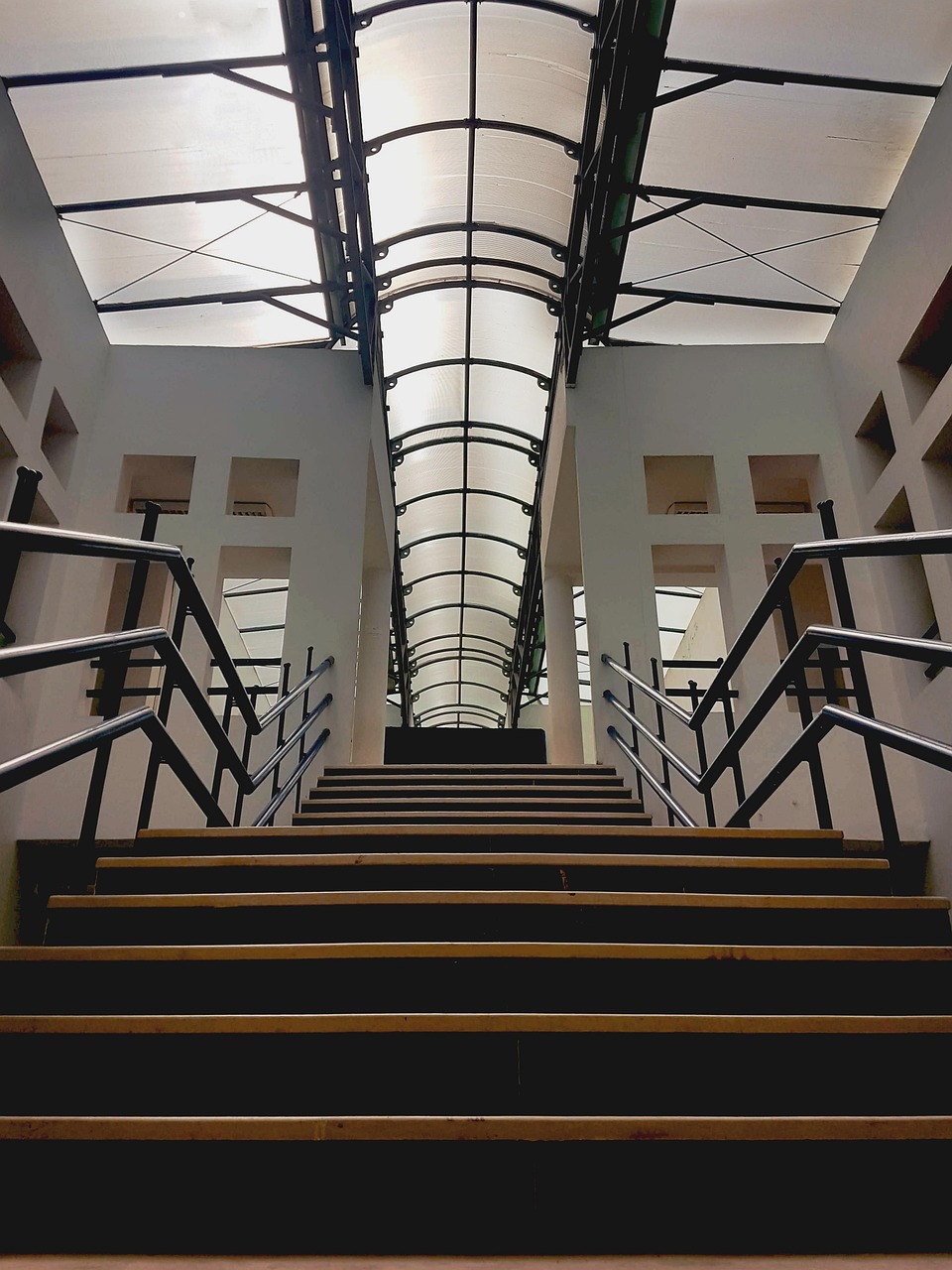 자사고 입학전형 파악하기 (성적, 자기소개서, 면접)