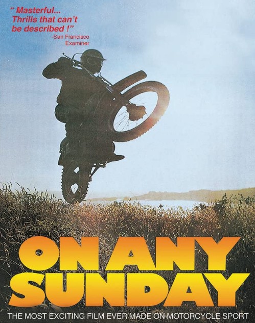 오토바이 영화 다시보기 추천