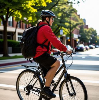 김포공항 리무진버스
