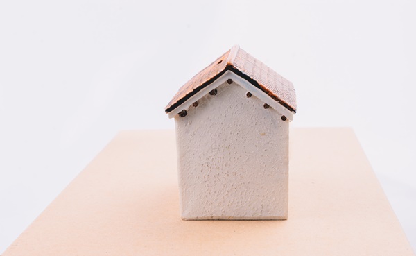 임대주택 입주자격 이미지 입니다.