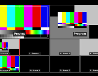 유튜브 라이브 스트리밍 완벽 가이드: 초보자도 쉽게 따라하는 설정 방법 (2025 최신 업데이트)