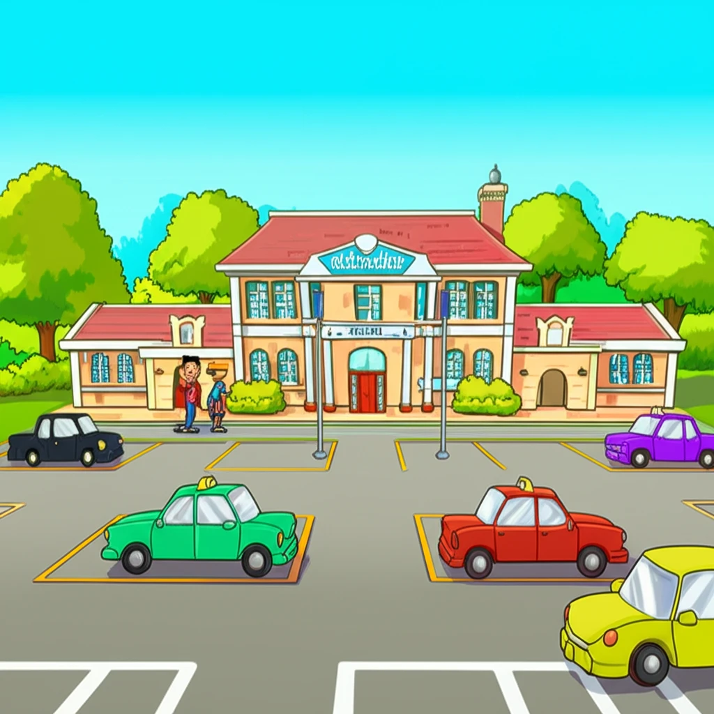 화순역 열차 시간표 요약 무궁화호 요..