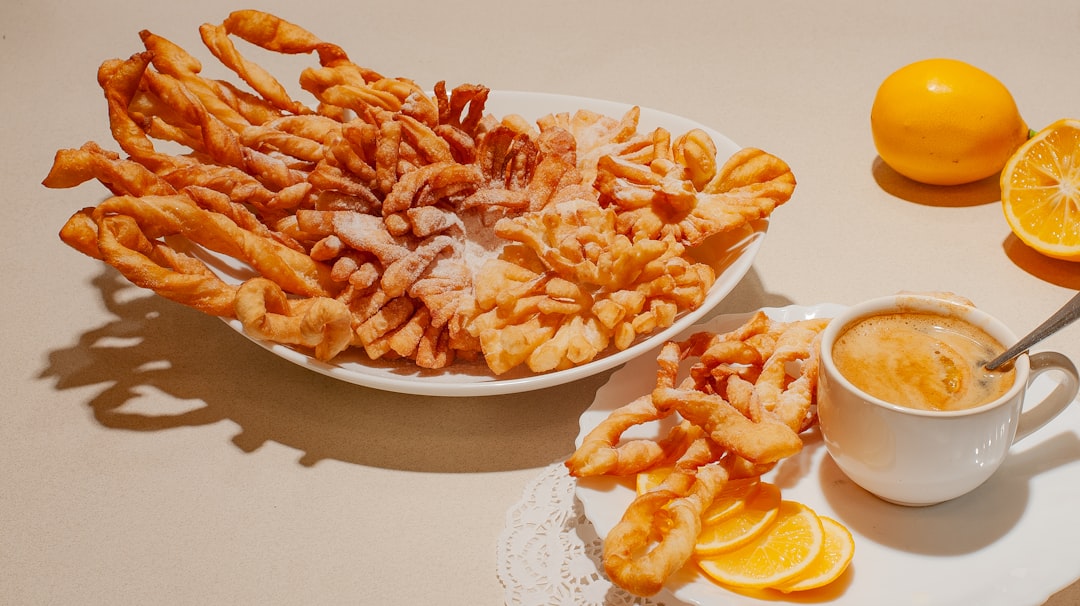 Cholesterol
