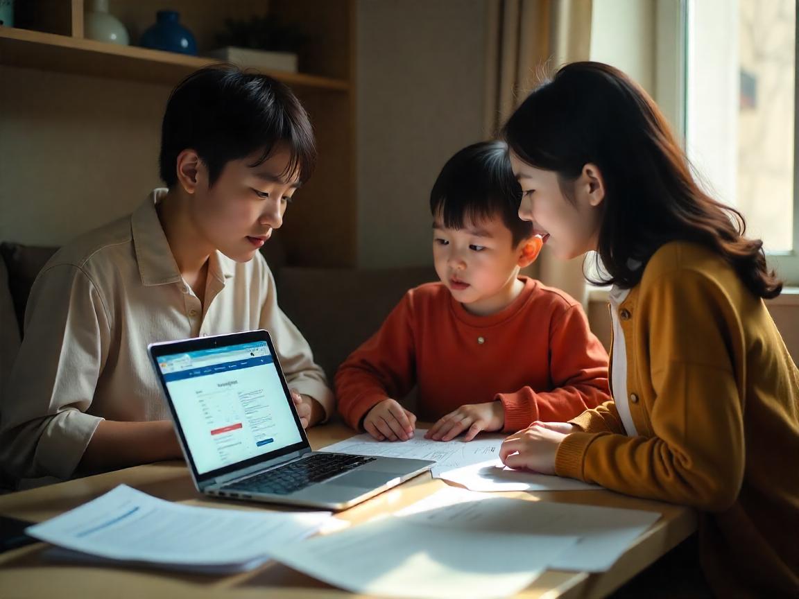 교육급여 바우처 신청대상&amp;#44; 지원금액&amp;#44; 신청기간&amp;#44; 사용처&amp;#44; 자동신청