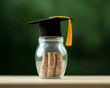 소득 상위 10% 연봉_5
